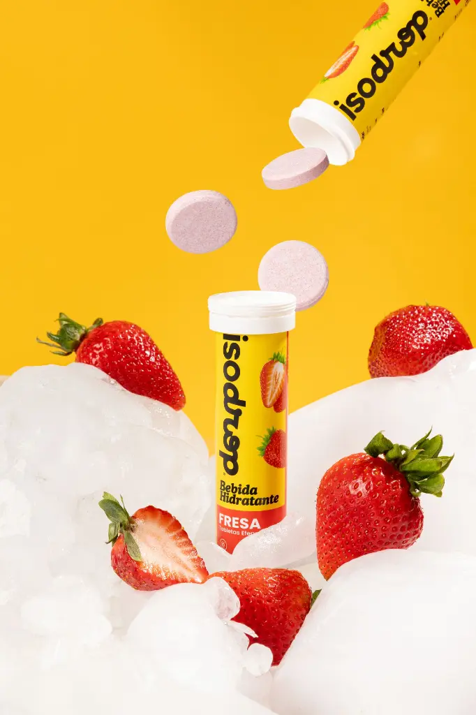 ISODROP-8764.webp