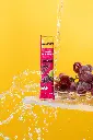 ISODROP-9298.webp