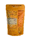 FRESA KIWI DETRAS.webp