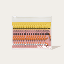 Pack de 15 sobres de 1 Lt- Sabor Horchata