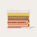 Pack de 15 sobres de 1 Lt- Sabor Durazno