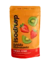 Suplemento Multivitamínico con Electrolitos 150 grs