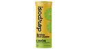 Tabletas Efervescentes 500 Ml