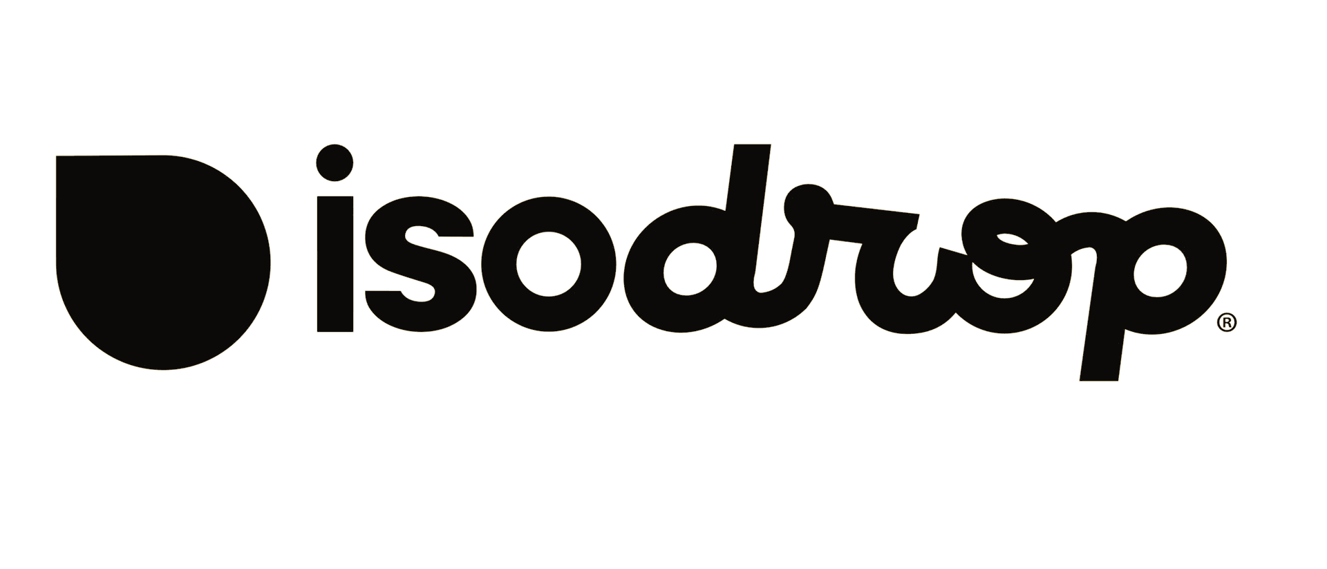 ISODROP